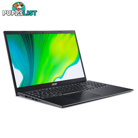 ACER ASPIRE A515-56-78X1 (NX.A18SA.006) Laptop Free Shipping In Australia