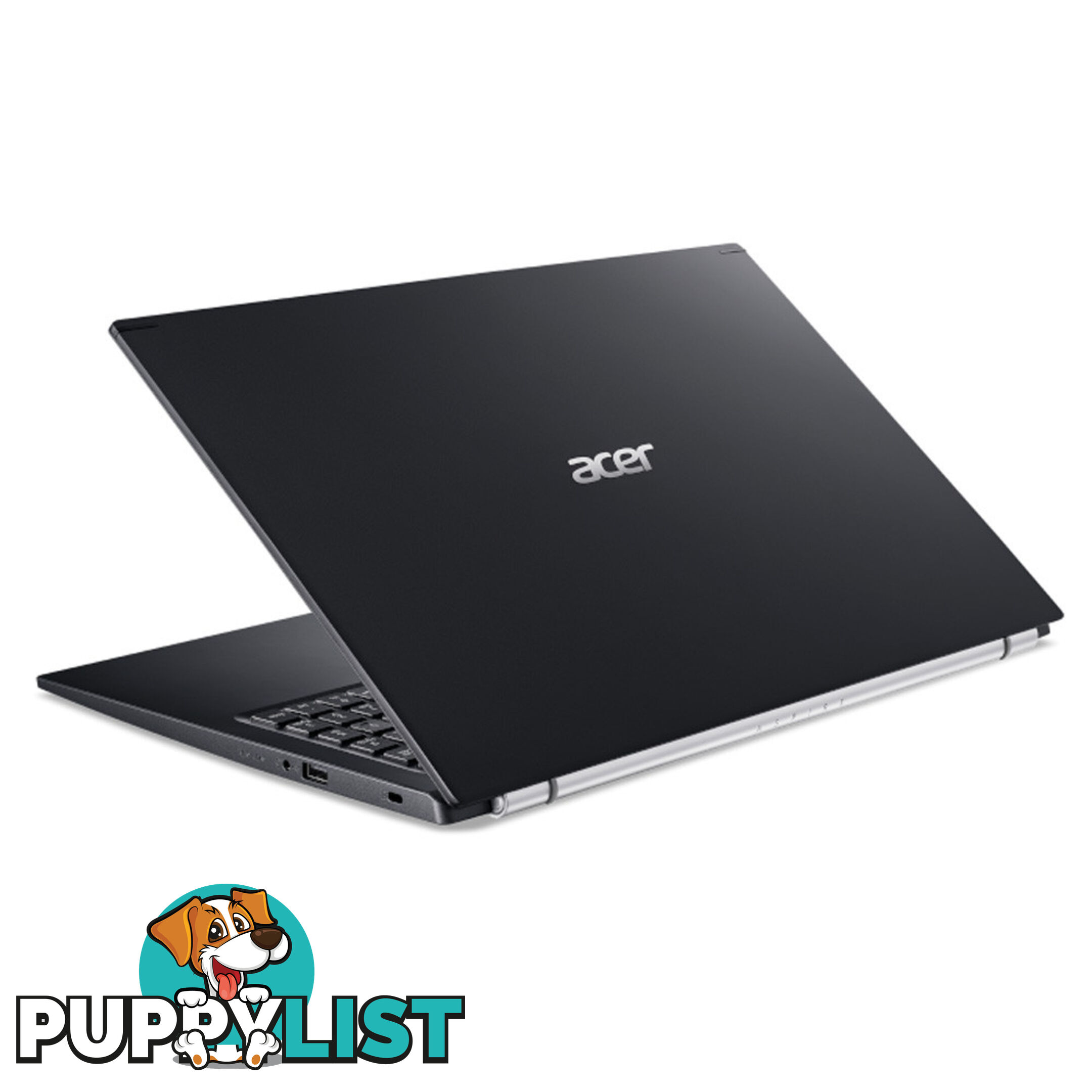 ACER ASPIRE A515-56-78X1 (NX.A18SA.006) Laptop Free Shipping In Australia