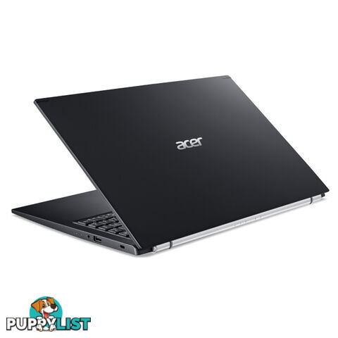 ACER ASPIRE A515-56-78X1 (NX.A18SA.006) Laptop Free Shipping In Australia