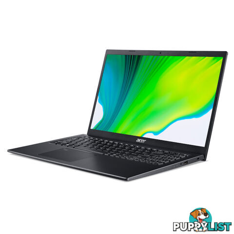 ACER ASPIRE A515-56-78X1 (NX.A18SA.006) Laptop Free Shipping In Australia