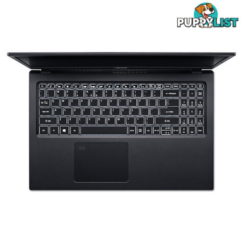 ACER ASPIRE A515-56-78X1 (NX.A18SA.006) Laptop Free Shipping In Australia