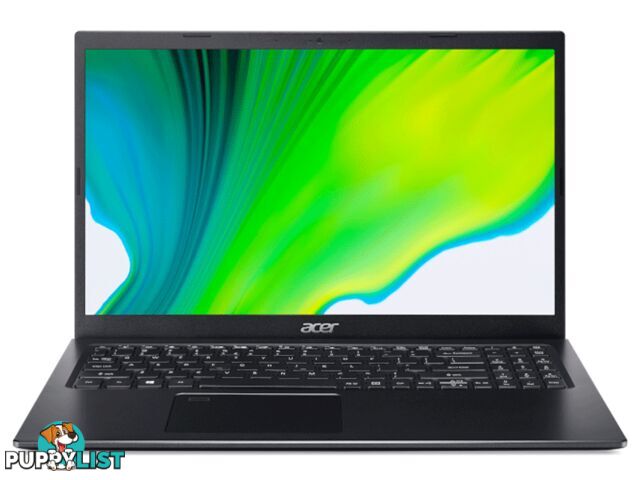 ACER ASPIRE A515-56-78X1 (NX.A18SA.006) Laptop Free Shipping In Australia