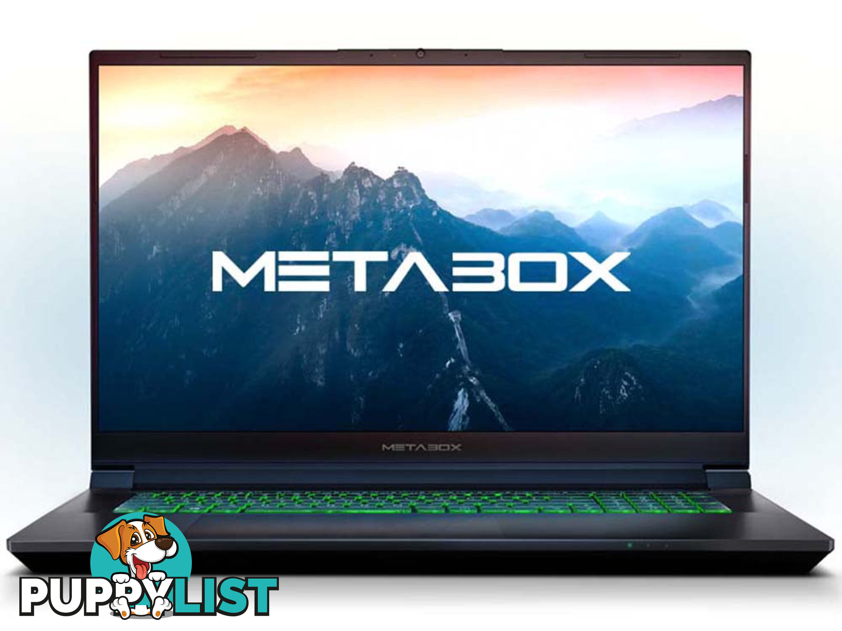 Metabox Alpha-V V170PNP Free Shipping in Australia