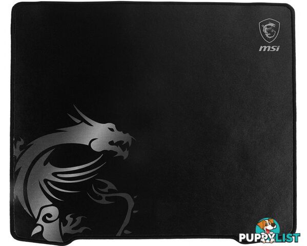 MSI AGILITY GD30 GAMING MOUSEPAD