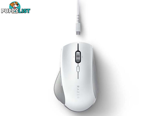 Razer RZ01-02990100-R3M1 Pro Click Wireless Mouse