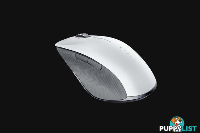 Razer RZ01-02990100-R3M1 Pro Click Wireless Mouse