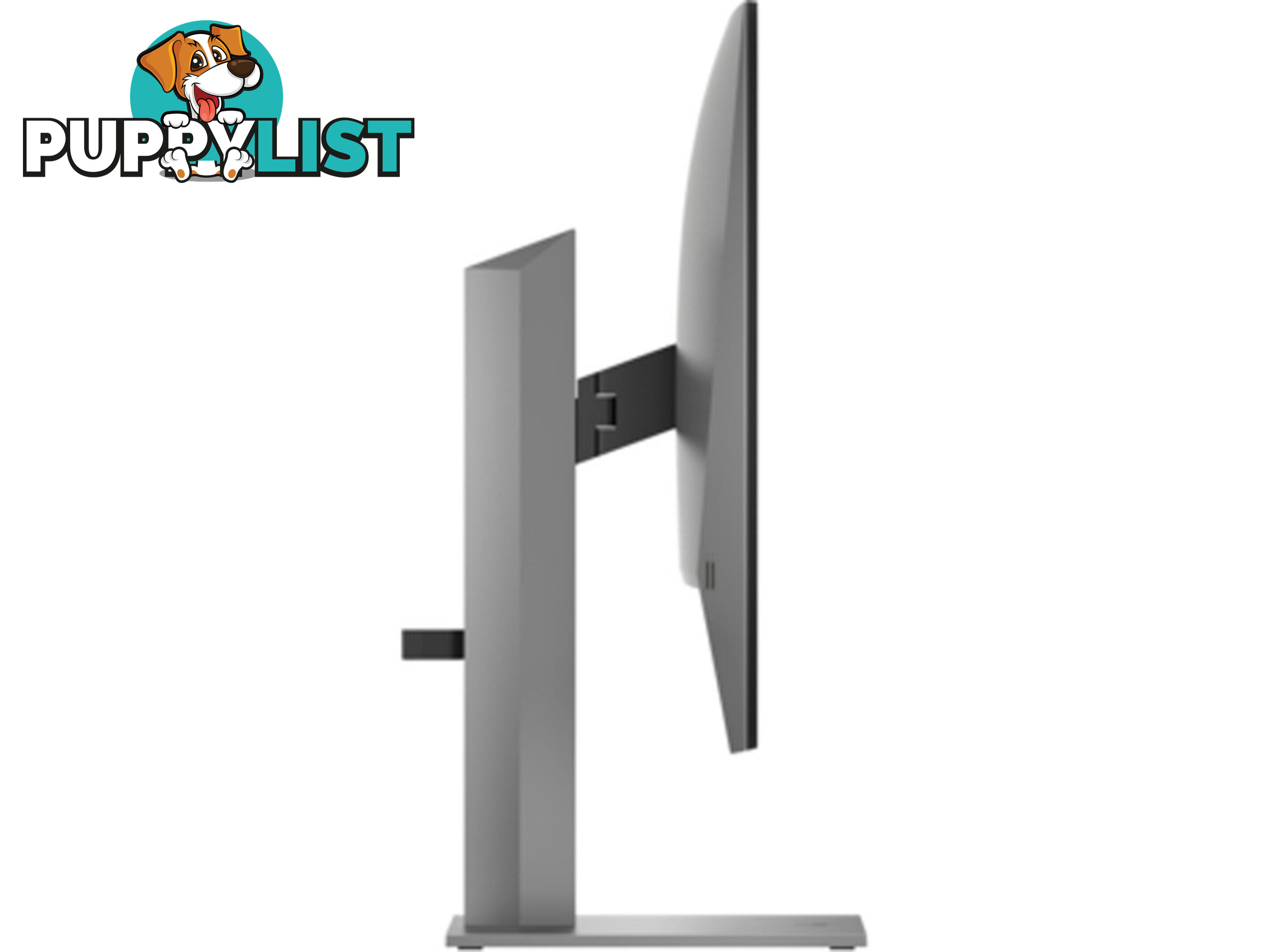 HP Z27k G3 27" 4K 1B9T0AA UHD IPS Monitor Free Shipping In Australia