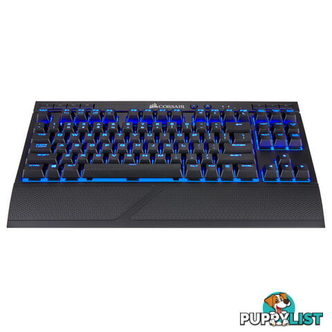 Corsair CH-9145030-NA K63 Wireless Mechanical Gaming Keyboard