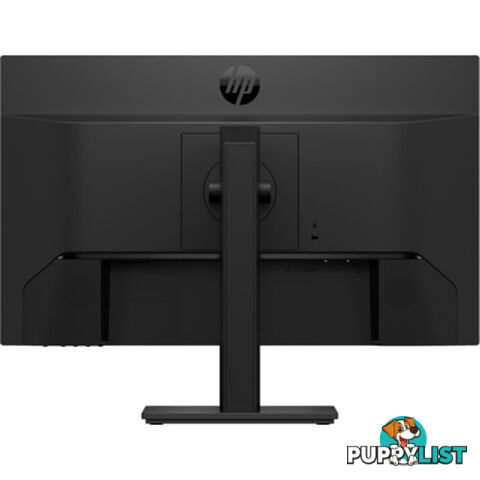 HP P24H (7VH44AA) G4 23.8" Height Adjust Monitor