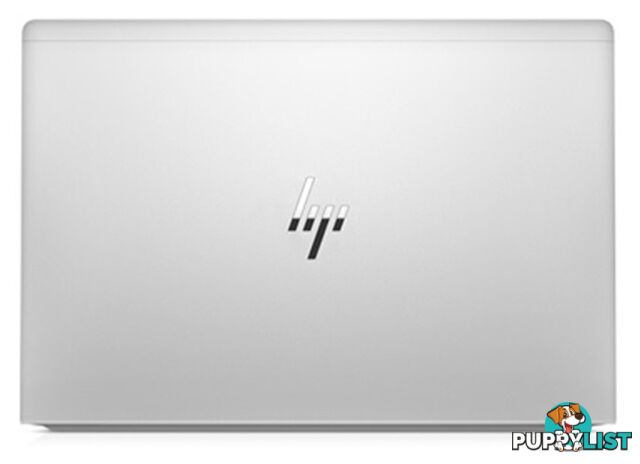 HP Elitebook 640 G9 6G989PA LTE 4G LAPTOP Free Shipping In Australia