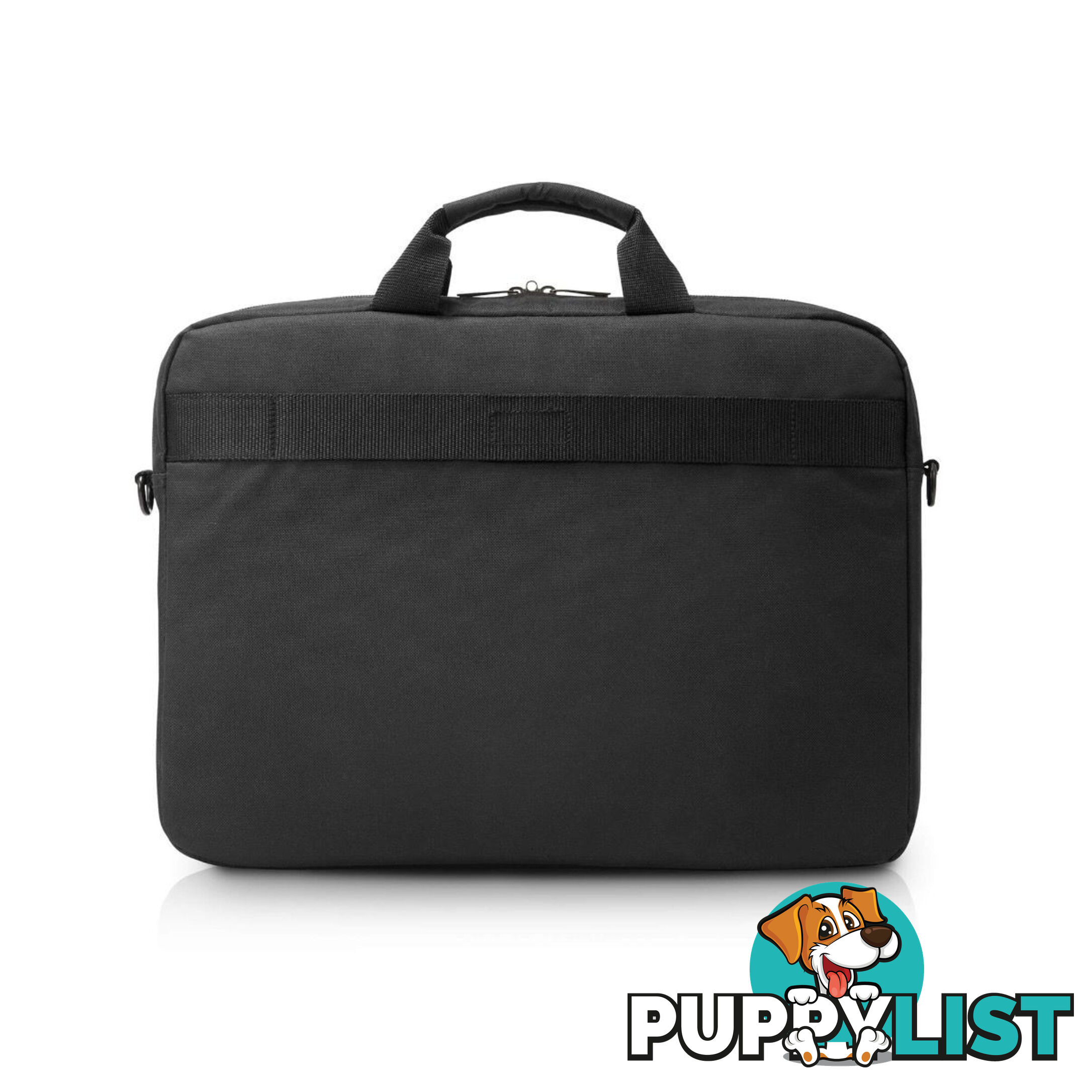 Everki Advance Laptop Bag Briefcase 16" EKB407NCH