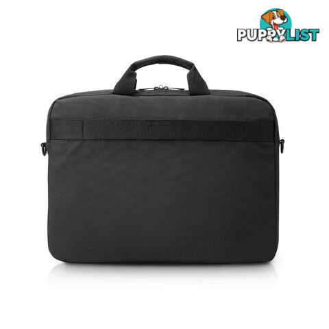 Everki Advance Laptop Bag Briefcase 16" EKB407NCH