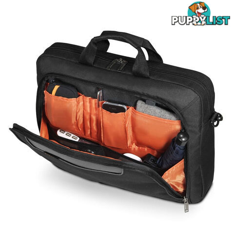 Everki Advance Laptop Bag 17.3" EKB407NCH17