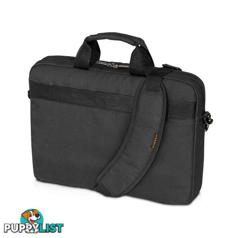 Everki Advance Laptop Bag 17.3" EKB407NCH17