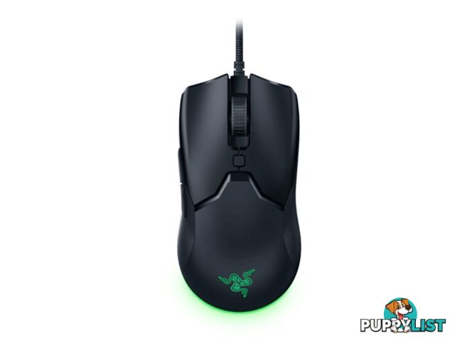 Razer Viper Mini RZ01-03250100 - Wired Gaming Mouse