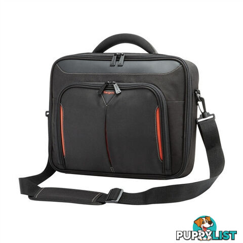 Targus CNFS418AU 18" LAPTOP BAG