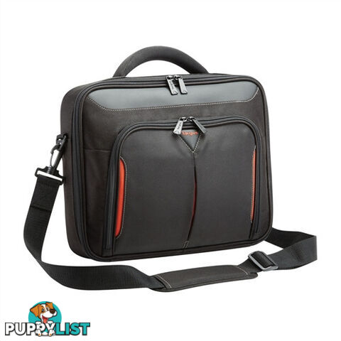 Targus CNFS418AU 18" LAPTOP BAG