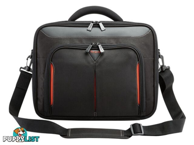 Targus CNFS418AU 18" LAPTOP BAG