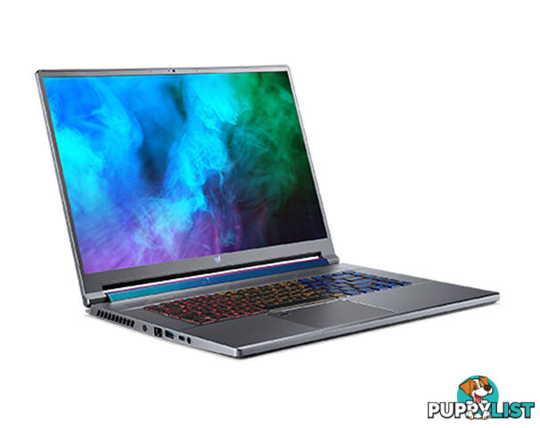 Acer PREDATOR TRITION 500 PT516-51s-701D (NH.QALSA.001) Gaming Laptop Free Shipping In Australia