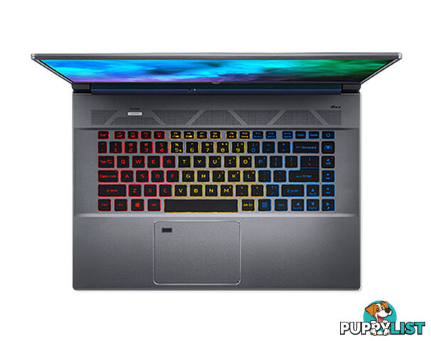 Acer PREDATOR TRITION 500 PT516-51s-701D (NH.QALSA.001) Gaming Laptop Free Shipping In Australia