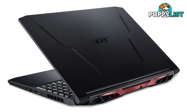 ACER Nitro 5 AN515-57-515P (NH.QEUSA.008) Laptop Free Shipping In Australia