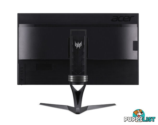 Acer PREDATOR XB323UGP (UM.JX3SA.P01-RY0) HDR600 IPS Gaming Monitor Free Shipping In Australia