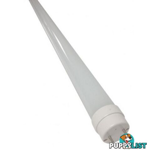 1.2m T8 LED tube light, 18W Cool White 6500K TL-T8CW-18W-S - Generic - 6953540800811 - TL-T8CW-18W-S