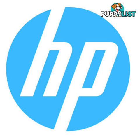 HP CF230X 30X Black LaserJet Toner Cartridge - HP - 889894797469 - CF230X