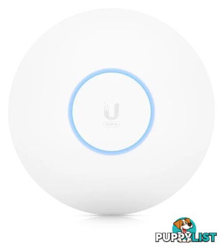 Ubiquiti U6-PRO UniFi Wi-Fi 6 Pro Access Points - Ubiquiti - 810010076830 - U6-PRO