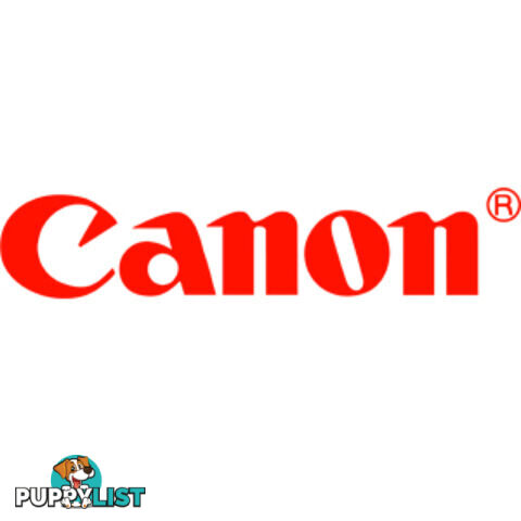 Canon PGI2600XLM High Yield Magenta Ink Tank to suit IB4060 PGI2600XLM - Canon - 4549292005042 - PGI2600XLM