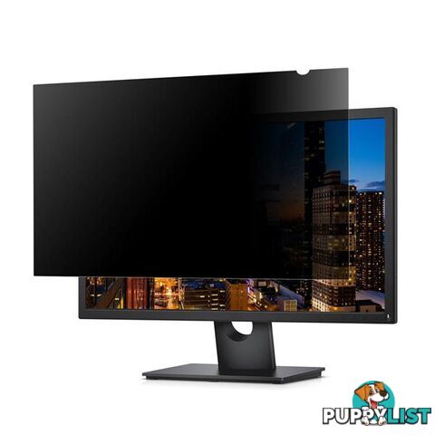 Startech PRIVSCNMON27 27 inch Monitor Privacy Screen Filter - StarTech - 065030861212 - PRIVSCNMON27