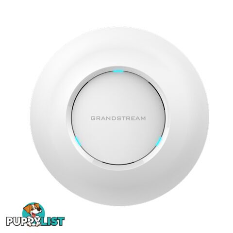 Grandstream GWN7664 4X4 MIMO WIFI6 INTERNAL ACCESS POINT - Grandstream - 6947273703716 - GWN7664