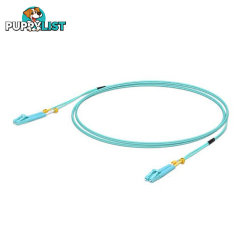 Ubiquiti UOC-0.5 Unifi ODN Cable, 0.5m - Ubiquiti - 817882020428 - UOC-0.5