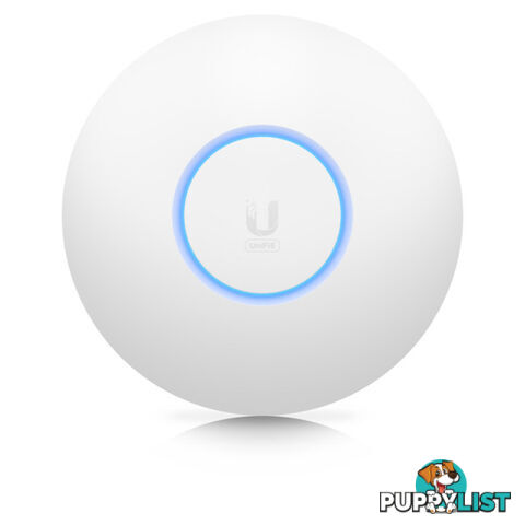 Ubiquiti U6 Lite Wireless Access Point U6-LITE - Ubiquiti - 810010073341 - U6-LITE