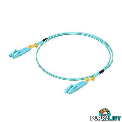 Ubiquiti UOC-5 Unifi ODN Cable, 5m - Ubiquiti - 817882020466 - UOC-5