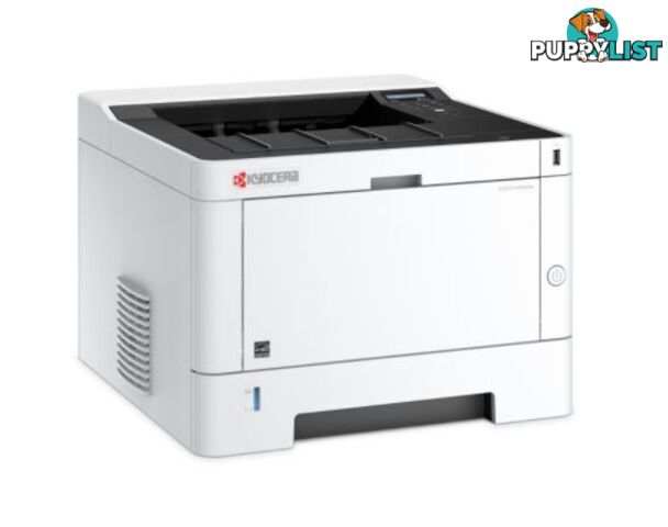 Kyocera ECOSYS P2040dw A4 Mono Laser Printer - Kyocera - 632983040256 - P2040dw