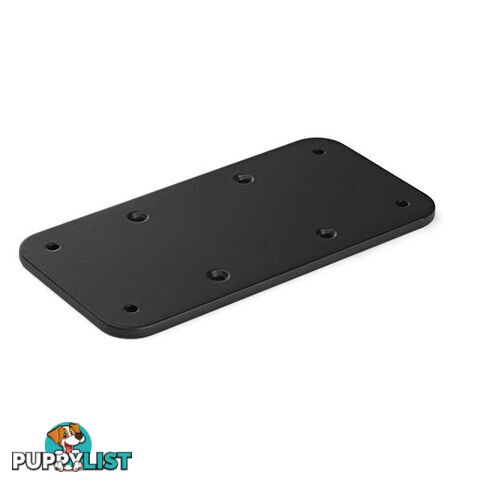 Startech SSPMSUDWM Wall Mount For Docking Station / Hub - StarTech - 065030861212 - SSPMSUDWM