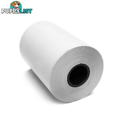 Thermal Paper 100*70*500pcs - TP10070500 - Generic - TP10070500