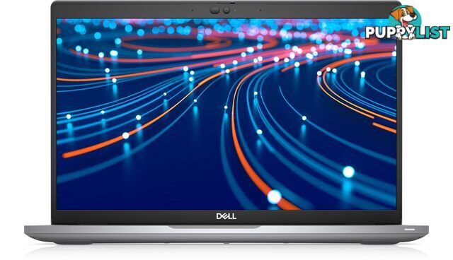 Refurbished - Dell Latitude 14 5420 14" FHD i7-1185G 32GB 256GB Wireless+ BT W10P 1Y (No Camera,Fingerprint & Microphone) - Dell - LATITUDE-14-5420-I7-REF