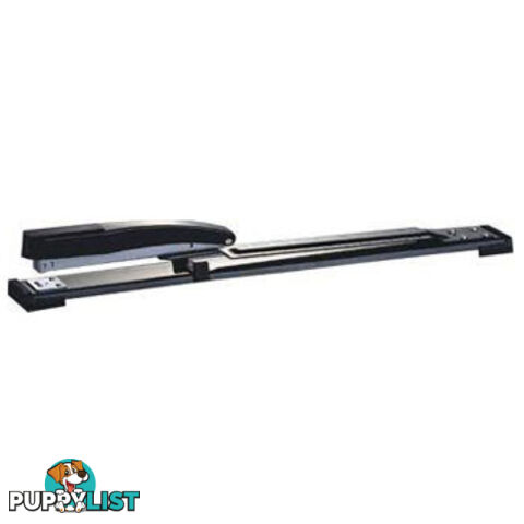 Long Arm Stapler HC898 20 Sheets Capacity - HC898 - Generic - 6916896200162 - HC898