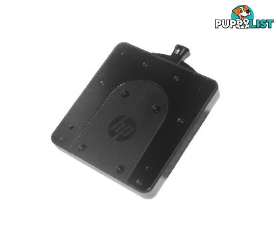 HP 6KD15AA Quick Release Bracket 2 - HP - 193808434716 - 6KD15AA