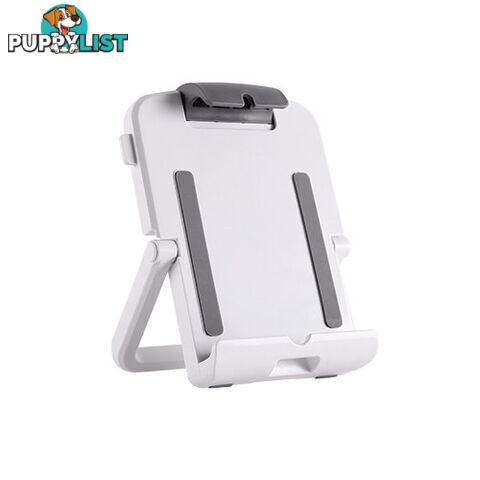 Brateck PAD10-03 Multi-functional Tablet Mount For most 7"-10.1" tablets - Brateck - 9341756017012 - PAD10-03