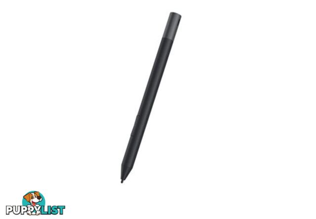 Dell 750-ABHE Premium Active Pen PN579X - Dell - 884116299776 - 750-ABHE