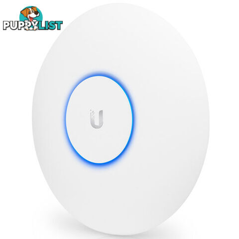 Ubiquiti UAP-AC-PRO-V2 UAP-AC-PRO-AU UniFi AC Pro Access Point (Version 2) POE Included - Ubiquiti - 817882024655 - UAP-AC-PRO-V2