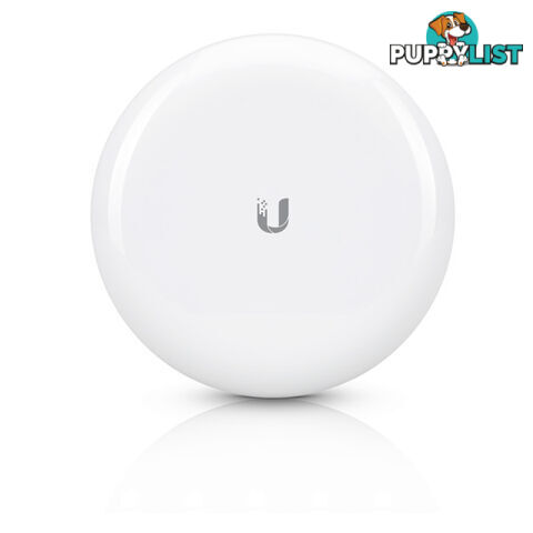 Ubiquiti GBE AirMax GigaBeam Radio - Ubiquiti - 817882029995 - GBE