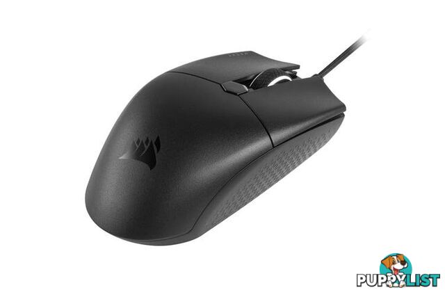 Corsair CH-930C111-AP Katar PRO XT Gaming Mice - Corsair - 0840006626947 - CH-930C111-AP