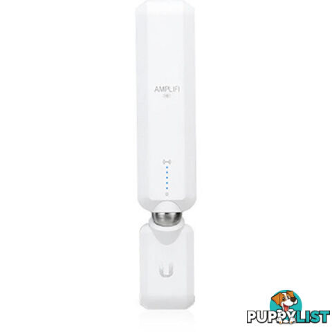 Ubiquiti AFI-P-HD AmpliFi Wi-Fi HD Mesh Point - Ubiquiti - 810354023859 - AFI-P-HD