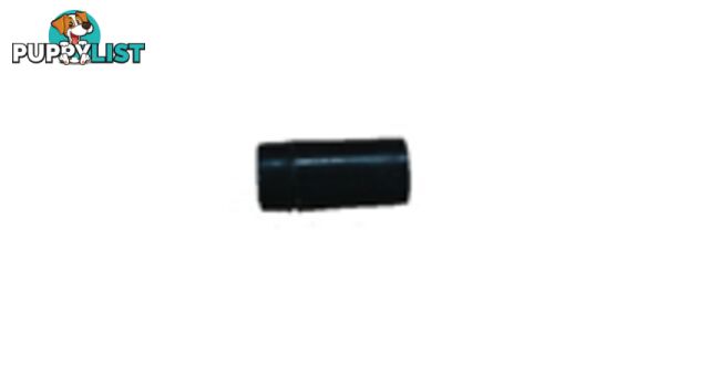 20mm Ink Roll for Price Gun MX5500E - Generic - MX5500E