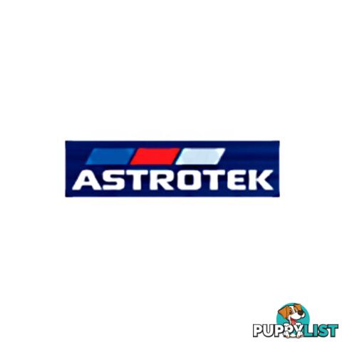 Astrotek AT-USBCUSBC-MF USB3.1 cable ,USB TYPE C Male to C Female , GEN2 - Astrotek - 9320422519777 - AT-USBCUSBC-MF