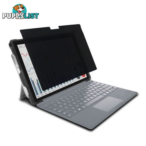 Kensington 64489 PRIVACY SCREEN For SURFACE PRO - Kensington - 085896644897 - 64489